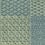 Hakama Wallpaper Jannelli & Volpi Bleu 50480