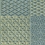 Tapete Hakama Jannelli & Volpi Bleu 50480