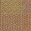 Papel pintado Hakama Jannelli & Volpi Orange 50481