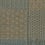 Hakama Wallpaper Jannelli & Volpi Marine 50482