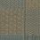 Papel pintado Hakama Jannelli & Volpi Marine 50482
