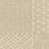Hakama Wallpaper Jannelli & Volpi Rose 50483