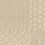 Papel pintado Hakama Jannelli & Volpi Rose 50483