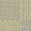 Papel pintado Hakama Jannelli & Volpi Marron 50484