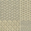 Tapete Hakama Jannelli & Volpi Marron 50484