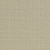 Papel pintado Sashiko Jannelli & Volpi Beige 50400