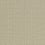 Sashiko Wallpaper Jannelli & Volpi Beige 50400