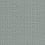 Sashiko Wallpaper Jannelli & Volpi Bleu 50401