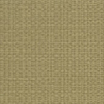 Carta da parati Sashiko