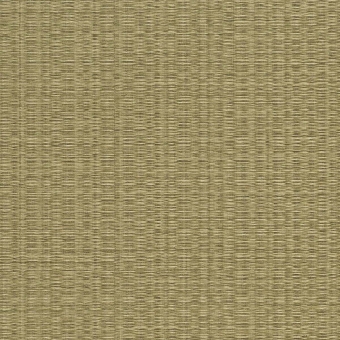 Papel pintado Sashiko