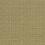 Papel pintado Sashiko Jannelli & Volpi Vert 50402