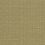 Sashiko Wallpaper Jannelli & Volpi Vert 50402
