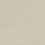 Papel pintado Sashiko Jannelli & Volpi Taupe 50403