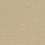 Sashiko Wallpaper Jannelli & Volpi Choco 50406