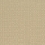 Tapete Sashiko Jannelli & Volpi Choco 50406
