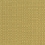 Papel pintado Sashiko Jannelli & Volpi Caramel 50407