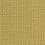 Sashiko Wallpaper Jannelli & Volpi Caramel 50407