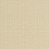 Papel pintado Sashiko Jannelli & Volpi Poudre 50411