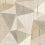 Revêtement mural Savana Jannelli & Volpi Beige 6630
