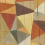 Savana WallCovering Jannelli & Volpi Marron 6632