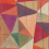 Savana WallCovering Jannelli & Volpi Orange 6633