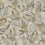 Mediterraneo WallCovering Jannelli & Volpi Gris 6610