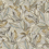 Wandverkleidung Mediterraneo Jannelli & Volpi Gris 6610