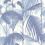 Papel pintado Palm Jungle Cole and Son Mer 95/1005