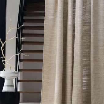 Voile Pimpinella Voile Pimpinella