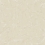 Carta da parati Marble Cole and Son Beige 92/7034