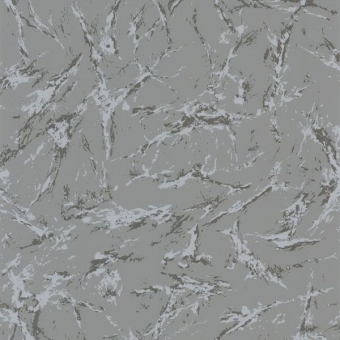 Papel pintado Marble