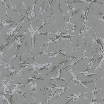 Papier peint Marble