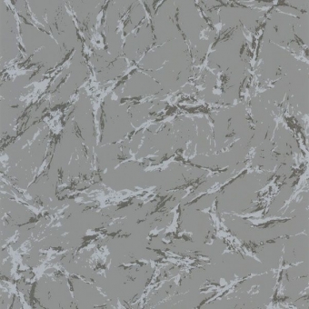 Tapete Marble Beige Cole and Son