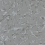 Marble Wallpaper Cole and Son Gris 92/7035