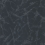 Marble Wallpaper Cole and Son Noir 92/7036