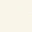 Grès cérame System Interni Ceramica Vogue Latte 0011200