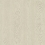 Wood Grain Wallpaper Cole and Son Crème 92/5022