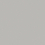 Steinzeug  System Interni Ceramica Vogue Argento 0011266