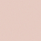 Grès cérame System Interni Ceramica Vogue Rosa 0011228