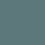 Grès cérame System Interni Ceramica Vogue Turchese 0011256