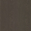 Papel pintado Wood Grain Cole and Son Marron 92/5025