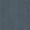 Papel pintado Wood Grain Cole and Son Minuit 92/5027