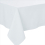 Florence Tablecloth Alexandre Turpault Blanc florence-blanc-320