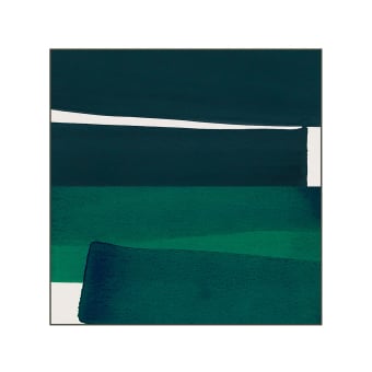 Tapis Zephyr 1