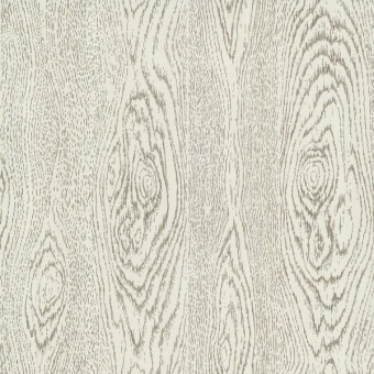 Carta da parati Wood Grain