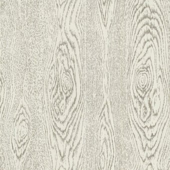 Wood Grain Wallpaper