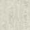 Tapete Wood Grain Cole and Son Graphite 92/5028