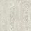 Wood Grain Wallpaper Cole and Son Graphite 92/5028