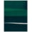 Tapis Zephyr 1 Yo2 Green ZE3.01.1-ZEST FELT-200x200