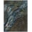 Wild Vibrations Rug Yo2 Blue WV3.01.2-FOLLY SOFT-200x300